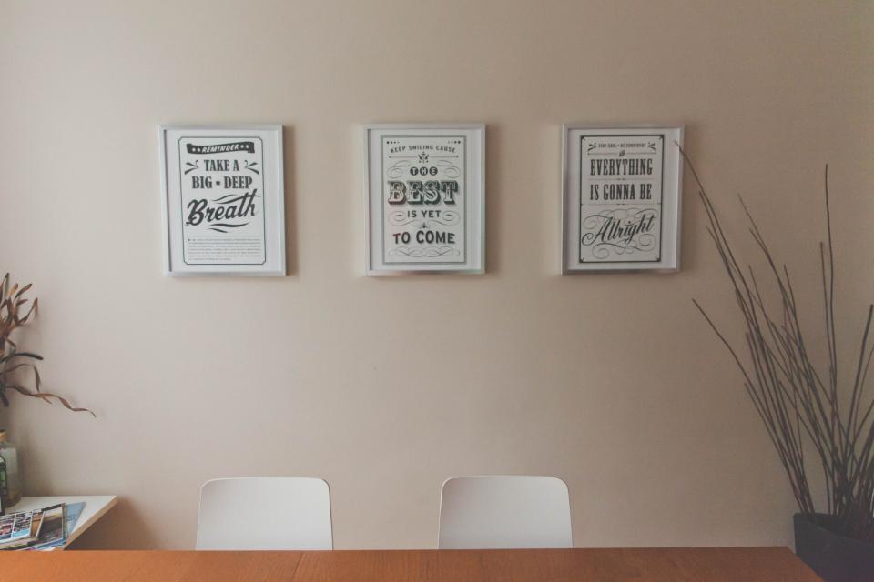 Zeynep Aydın — Kurgu Editörü
